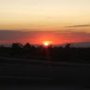 Meet your Posher, Craig